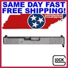 Glock 19 Oem G19 Gen 3 Mos Optic Ready Slide 79008 Same Day Fast Free Shipping