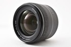 Canon Ef 35mm F 2 Is Usm Af Wide Angle Lens Ef Mount 2928