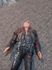 Waterworld 1995 Deacon Miniature Puppet Movie Prop