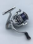 Shimano 23 Stradic Spinning Reel