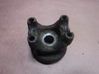 Jeep Wagoneer Cj5 Cj7 Dana 20 Transfer Case Front Yoke Factory Oem Free Ship