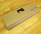 1985-93 Cadillac Deville  Fwd Fleetwood Glove Box Door Coupe Or Sedan Med Beige