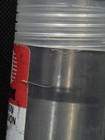 Itm Weldon Extension Toolholder Adapter 3  Mxt-3 Mag Drill Extension