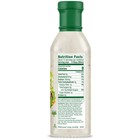 Walden Farms Chipotle Ranch Dressing  12 Fl Oz