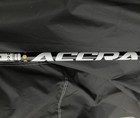 New Accra Fx  2 0 300 Series Fairway Wood 88g  X Flex Shaft Grip  Offer