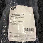 Zurn Industries P1201-cplg-ce12-assy Coupling Assembly 3  X 12 