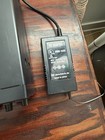 Jrc Nrd-345 Japan Radio Receiver