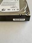 Seagate Barracuda Lp St2000dl001-9vt156 2tb 3 5  Sata 5900rpm Hdd