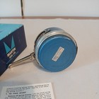 Vintage Martin Automatic Fly Reel Model 94a