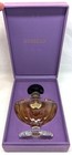 Vintage Guerlain Paris Shalimar Parfum Perfume 2 Fl  Oz  60 Ml   Case  Box  Bag