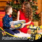 Educational Learning Toys For Kids Toddlers Age 3 4 5 6 7 8 Years Old Boys Girls