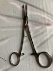 Lot 7 Vintage Medical   Dental     Tools Exam Surgical Instruments Tools