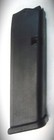 1 Glock Model 17  34 Oem 9mm 10 Round Factory Original 9 Mm Magazine Oem Mf10017
