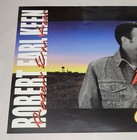 Shiner Beer Poster Robert Earl Keen Wild Shiner Nights Vintage 18x36 Nos