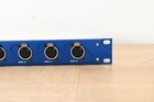 High End Systems 4-port Dmx Processor  flying Pig Systems  Cg01uca