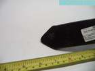 31-02 Cultivator Point