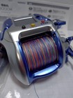 Shimano Dendou Maru 3000h Electric Reel Right Handed From Japan Used