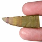65 35 Cts 100  Natural Handmade Carved Fluorite Cabochon Untreated  Gems Xo15