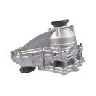 A2512802700 Transfer Case Assembly For Mercedes-benz Gl-class Gl450 2007-2016
