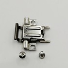 Replacement Blade Hinge Assembly For Oster A5 Golden turbo power Pro a6 Clippers