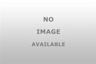 Garmin Steering Actuator  Reactor 40 Kicker 010-12826-00