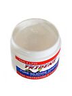 Trident Pure Silicone Grease 2oz Waterproof Lubricant