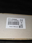 Motorola Hsn4040a Remote External Speaker 3 2 Ohm Super New On Sale