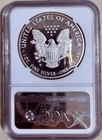 2019 W Eagle S 1 Congratulations Set First Day Of Issue Pf 70 Ultra Cameo