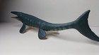 2026 New Collecta Dinosaur Toy   Figure Tylosaurus