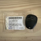 Oem Genuine Gm Keyless Entry Transmitter 21997127