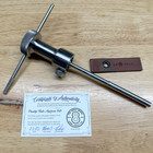 Remington Model 8   81 Service Tool Master - Barrel Recoil Tool   1906-1950