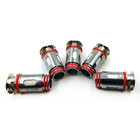 Rpm3 Series Coil Cores 0 15ohm 0 23ohm Mesh Coil Replacement Cores