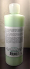 Mario Badescu Enzyme Cleansing Gel 16 Oz  Facial Cleanser