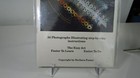 Needle Tatting Book 1   2  Barbara Foster   Vintage Justrite Tatting Shuttle