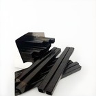 20ga Tacker Upholstery 3 8  Black Staples Similar To A11 T50 10mm 3 8 Inch