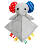 Baby Infant Toys Tummy Time Newborn Toy Gifts For 0 3-6 To 12 Months