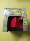 Quarantine Crazies Let Me Out Of The House Shakes And Sounds Novelty Toy