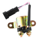 4010947 4012001 Starter Solenoid Relay For Polaris Sportsman 800 Ranger 500 Rzr