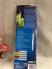 Fluval M100 Submersible Heater - 100watt