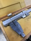 40 In Vernier Caliper