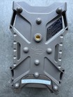Wildgame Innovations Terra Extreme Lightsout Trail Camera - Tx18b8w-21