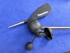 Raymarine St60 St60  St70 I60 I70 Wind Instrument Masthead Unit Windvane