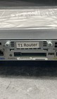 Cisco Iad2432-24fxs Integrated Access Device Router Fxs Ports Voip