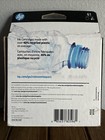 New Genuine Hp 61 Black Tri Color Ink Cartridges Combo 2-pack Sealed