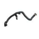 For 2016-2023 Chevrolet Malibu 1 5l 1x Intercooler-air Outlet Tube 84843174 Us