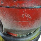 Makita Rf1101 2-1 4-hp 8000-24000 Rpm 11 0 Amp Variable Speed Router