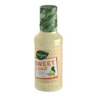 Marzetti Sweet   Sour Salad Dressing With Celery Seeds 16 Oz