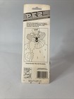 Vintage Pez Valentines Day Dispenser Nos