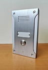 Tador Doorsonic Door Phone Intercom   Same Kx-t30865 Original Panasonic Panel 