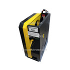 American Changer Cctalk Yellow Stripe Hopper  Replaces Rbm-255s-6 Hopper